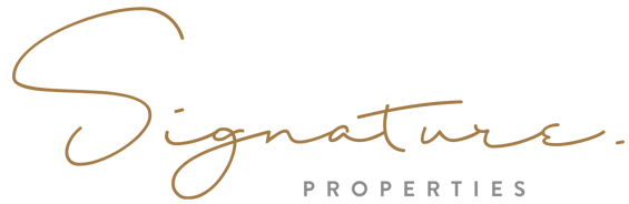 Property CRM Logo
